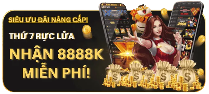Tin tức trò chơi casino Wim55