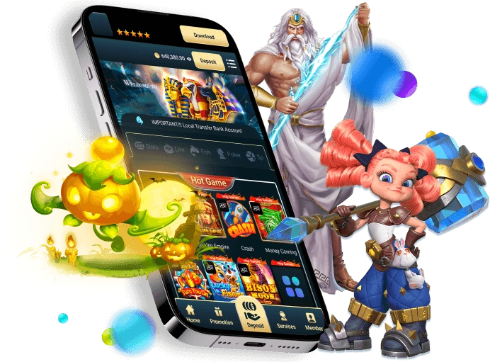 Ưu điểm vượt trội của Wim55