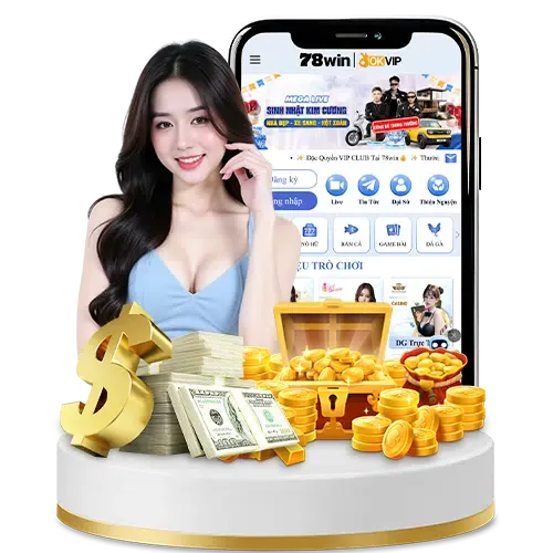 Đa dạng các loại súng và kỹ năng đặc biệt trong game bắn cá Wim55