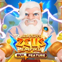 Thưởng chào mừng đăng ký Wim55