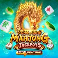 Bảo mật dữ liệu người dùng