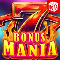 Khuyến mãi casino trực tuyến wim55 link vào