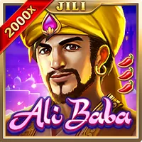 Hình ảnh đa dạng các trò chơi cá cược tại Wim55: thể thao, casino, slot, bắn cá