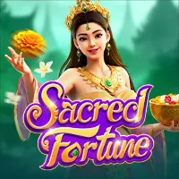 Hình ảnh minh họa các quy tắc cá cược thể thao tại wim55 link vào