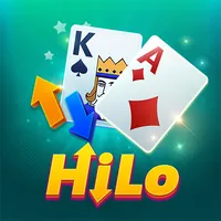 Hình ảnh minh họa sự thay đổi tâm trạng, cáu kỉnh do nghiện cá cược trực tuyến tại wim55 link vào