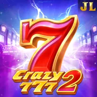 Hình ảnh minh họa các quy tắc chơi slot game và nổ hũ tại wim55 link vào