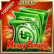Biện pháp bảo mật dữ liệu và quyền riêng tư tại wim55 link vào