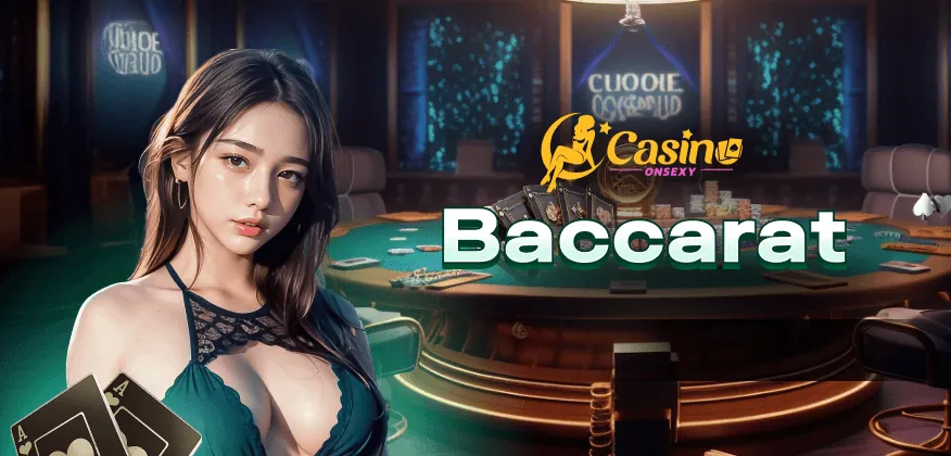 Cá cược đá gà online