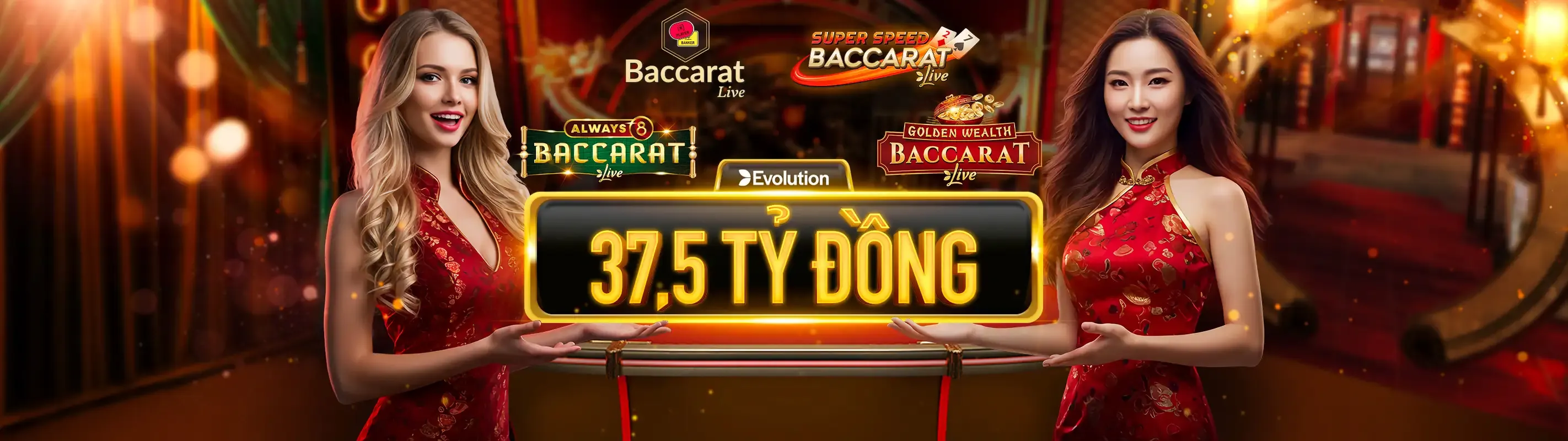 Thế giới Bắn Cá Wim55 link vào với đồ họa 3D sống động và cơ hội săn cá đổi thưởng hấp dẫn