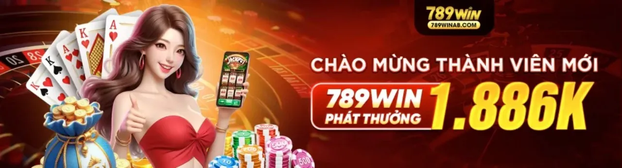 Quản lý ngân sách thông minh khi chơi bắn cá