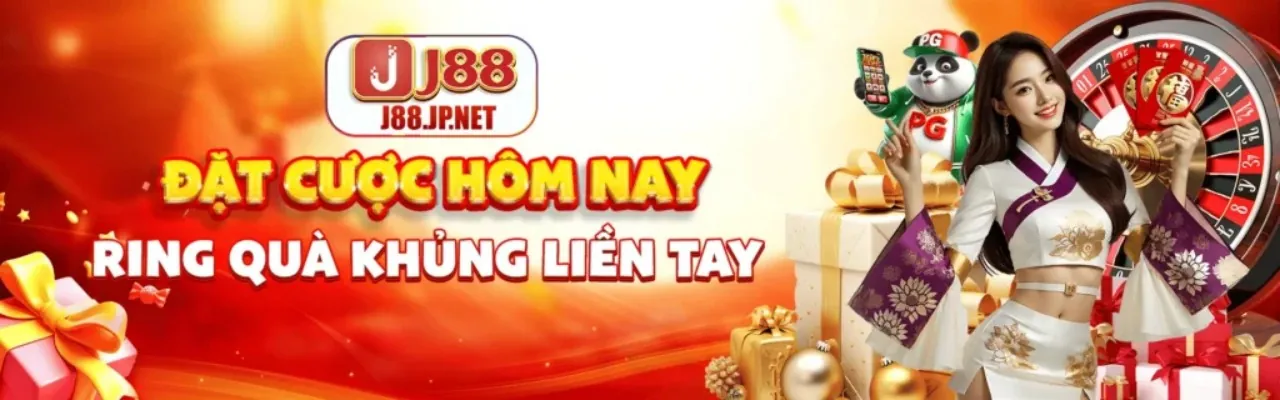 Tin tức Wim55 mới nhất
