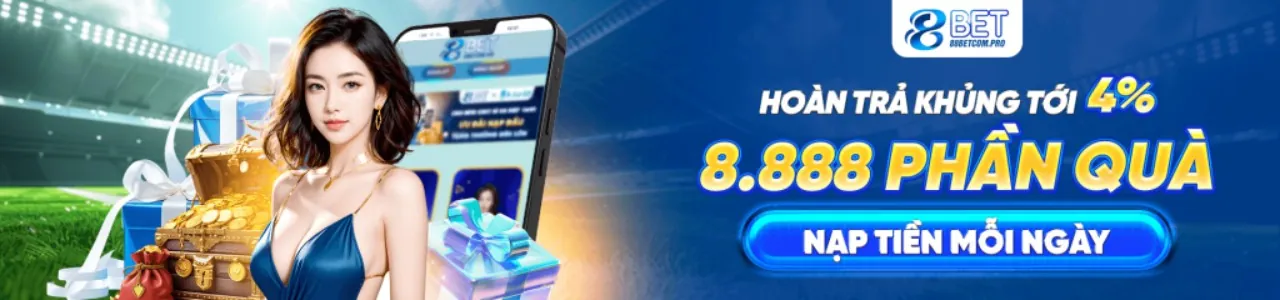 Thưởng chào mừng cho thành viên mới