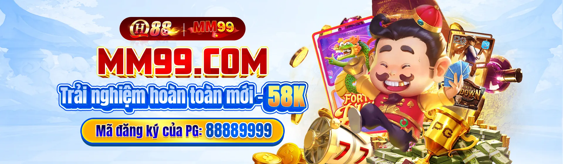Hình ảnh chính về các chương trình khuyến mãi và ưu đãi hấp dẫn tại Wim55 Link Vào