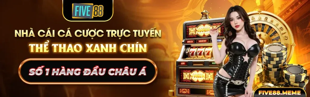 Chương trình hoàn trả tiền cược