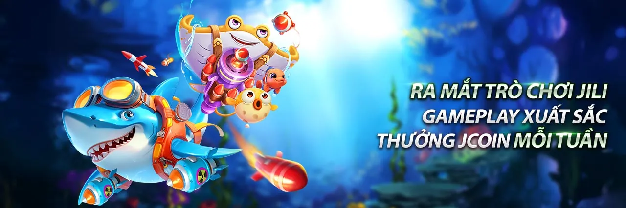 Sảnh trò chơi slot game bùng nổ tại Wim55