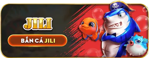 Mẹo cá cược đá gà hiệu quả từ chuyên gia wim55
