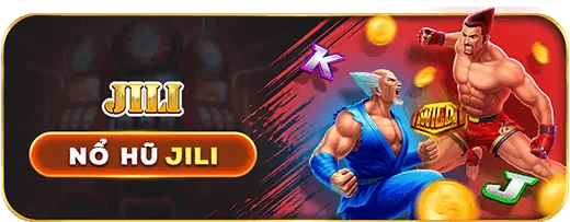 Sự kiện săn boss nhận quà khủng tại Wim55