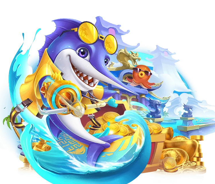 Ưu đãi chào mừng người chơi mới wim55