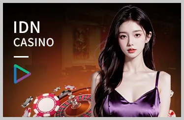 Slot game huyền ảo
