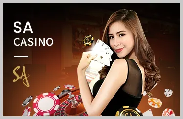 Hình ảnh game jackpot lũy tiến