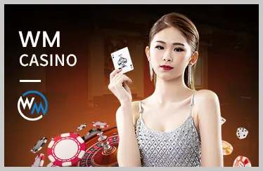 Hình ảnh game nổ hũ cổ điển