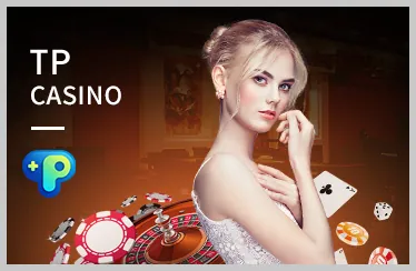 Hình ảnh video slot hiện đại