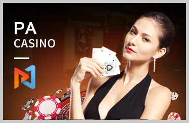 Slot game phiêu lưu