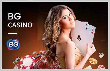 Slot game Ai Cập cổ đại