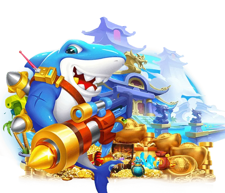 Game Vua Bắn Cá tại Wim55