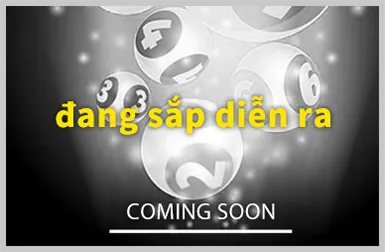 Tỷ lệ cược hấp dẫn và thị trường cá cược đa dạng