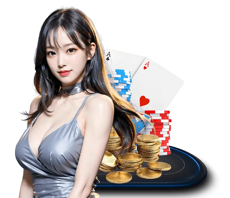 Trò chơi bắn cá đầy màu sắc dưới đại dương