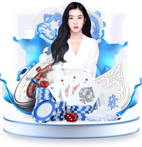 Truy cập đầy đủ tính năng