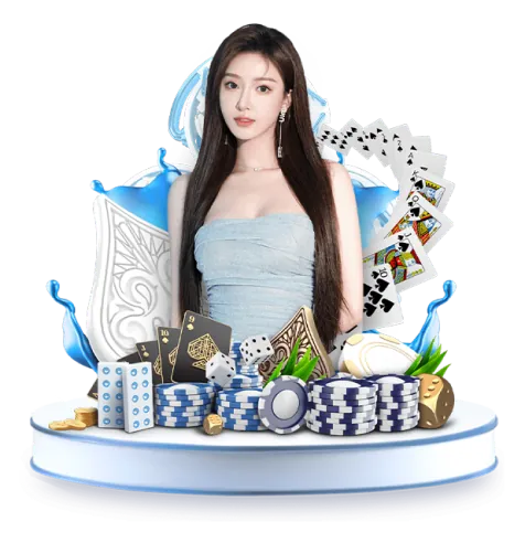 Hình ảnh minh họa cá cược thể thao tại Wim55