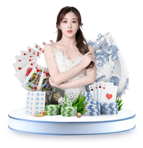 Giao diện Wim55 thân thiện